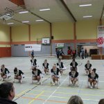2019_11_10 Länderpokal U23_J19